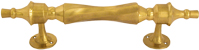 Sarmariya Handles